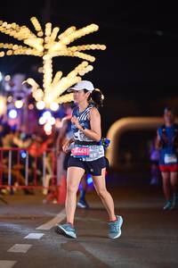 BIB: 
                            <button type="button" onclick="openModal(23477422)" class="btn btn-primary btn-sm float-right btn-popup" data-toggle="modal" data-target=".modal-high-quality">
                        <i class="fas fa-shopping-cart"></i> Add to Cart
                    </button>
                                            <button type="button" onclick="isThisMe(23477422, true)" class="btn btn-success btn-sm float-right btn-popup btn-isme hidden" data-toggle="tooltip" data-placement="bottom" title="นี่คือรูปของคุณใช่ไหม คลิกที่นี่เพื่อเอาเข้าอัลบั้ม">
                        <i class="fas fa-plus"></i> Add to album
                    </button>
                    <button type="button" onclick="isThisMe(23477422, false)" class="btn btn-warning btn-sm float-right btn-popup btn-isnotme hidden">
                        <i class="fas fa-ban"></i> Remove from album
                    </button>